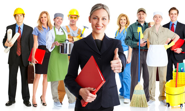 Yenimahalle İnşaat Betoncusu Hizmeti